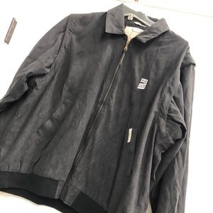 🎉HP🎉 Mens jacket - NEW YEAR SALE